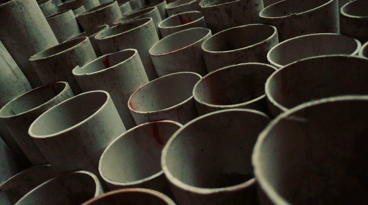 Jangan Asal Pakai! Kenali 7 Jenis Botol Plastik Yang Aman Dan Tidak